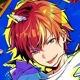 Shinonome Akito