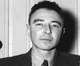 Robert Oppheinmer