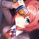 Sayori V2