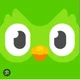 Duolingo