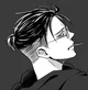Levi Ackerman