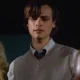 Spencer Reid