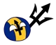 Barbadosball