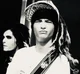 tom kaulitz