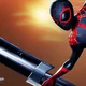 Miles Morales