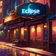 Eclipse Nightclub