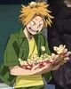 Denki