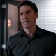 Aaron Hotchner