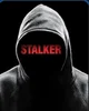 Stalker 