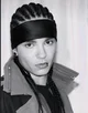 Tom Kaulitz 