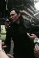 loki