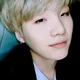 Yoongi