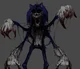Sonic exe 
