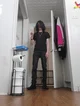 Test AI