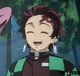 Tanjiro Kamado