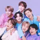 BTS