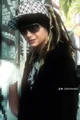 Tom Kaulitz