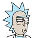 Rick Sanchez
