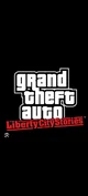 Liberty city stories