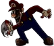 mario from MMv2