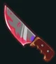 Serial Killer - TOS2