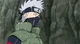 Kakashi Hatake