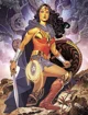 Wonder Woman