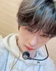 Lee minho 