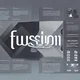 Fusion gen images