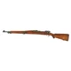 M1903A1