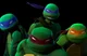 TMNT 2012 VER 2