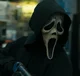 Ghostface
