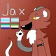 Jax