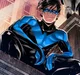 Nightwing 