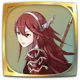 Caeldori