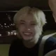 Felix 