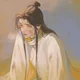 Xie Lian