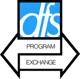 Dfs program Exchange