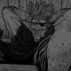 Thorkell