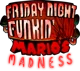 Marios Madness