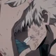 Bakugo katsuki