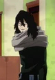 Aizawa Shouta