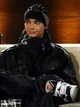 tom kaulitz 