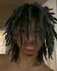 Dreadhead