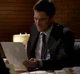 Aaron Hotchner