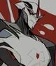 StarScream - TFP