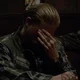 Jax Teller