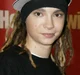 Tom Kaulitz