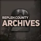 County Archives