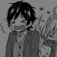 Miyamura